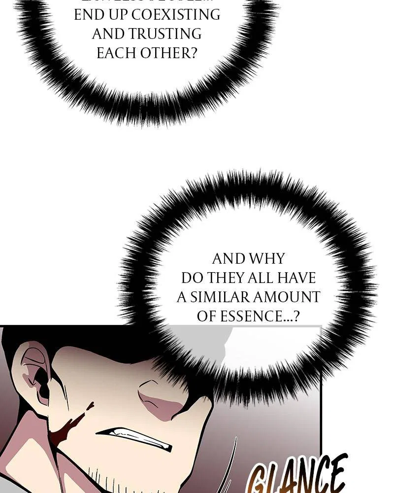 The Earth Savior Selection Chapter 42 – Page 80