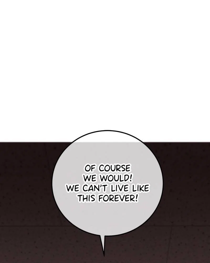 The Earth Savior Selection Chapter 42 – Page 83