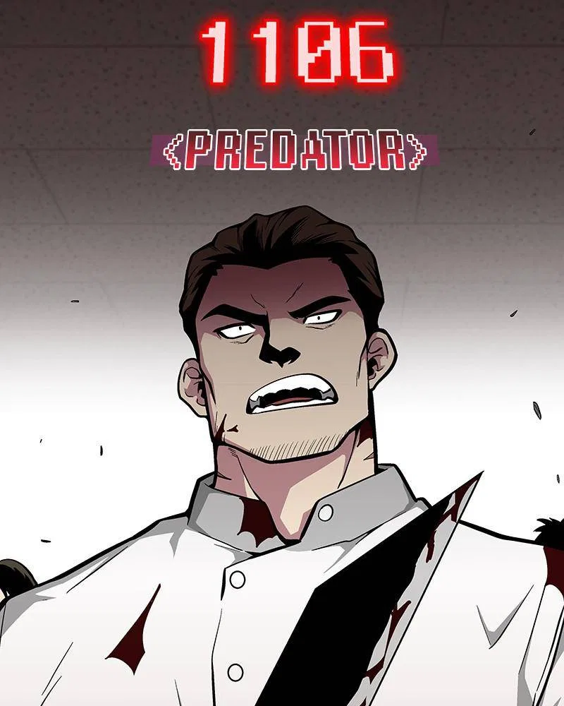 The Earth Savior Selection Chapter 42 – Page 84