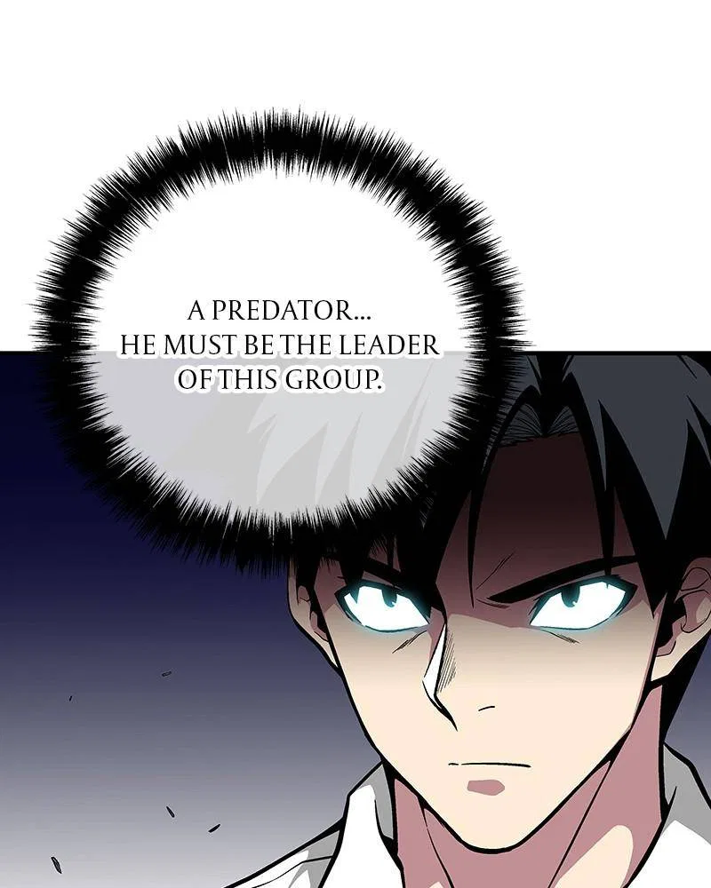 The Earth Savior Selection Chapter 42 – Page 86