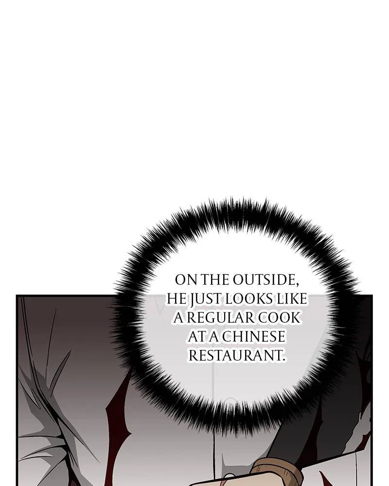 The Earth Savior Selection Chapter 42 – Page 88