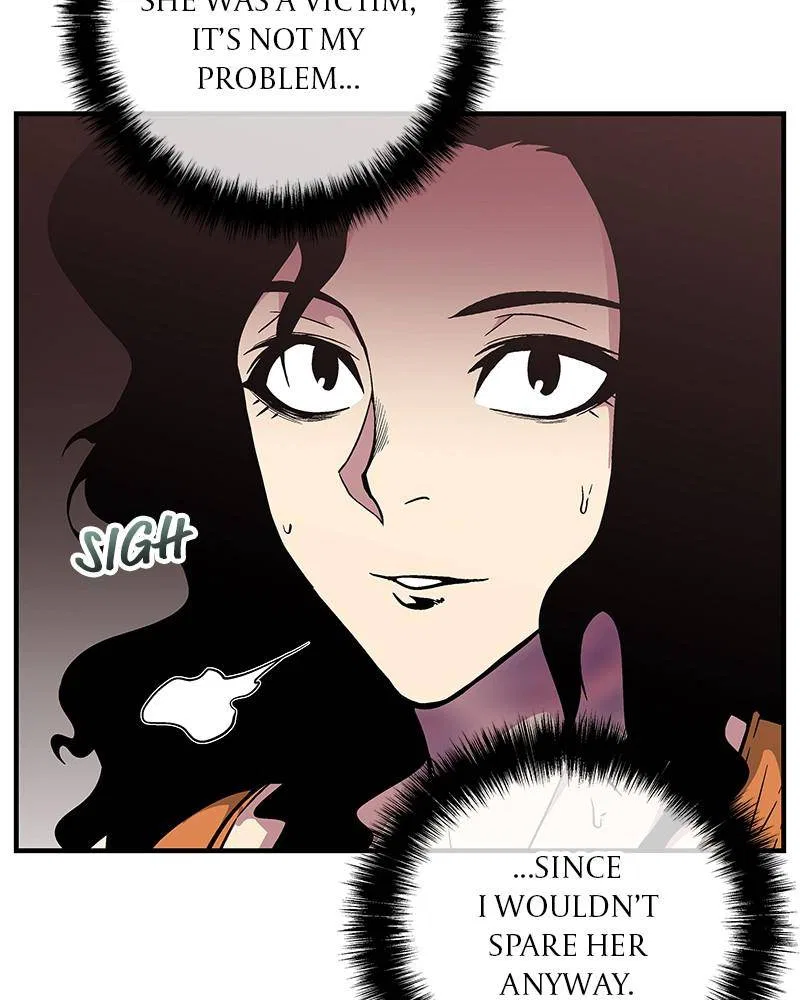 The Earth Savior Selection Chapter 42 – Page 96