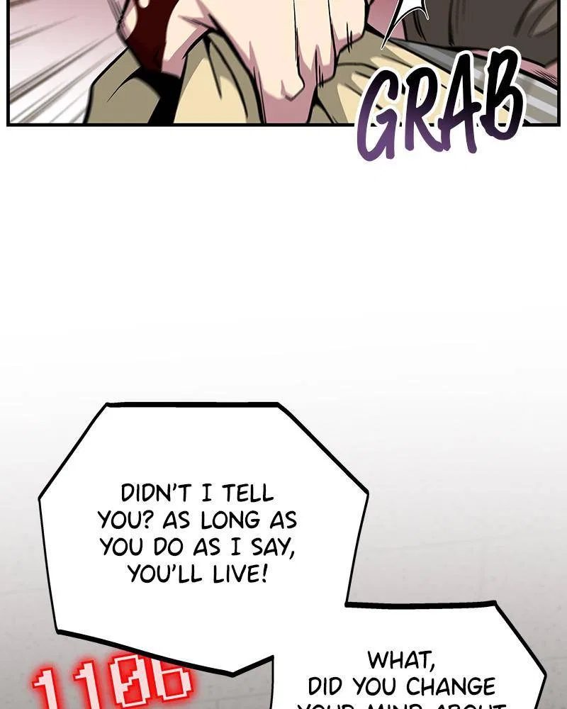 The Earth Savior Selection Chapter 42 – Page 103