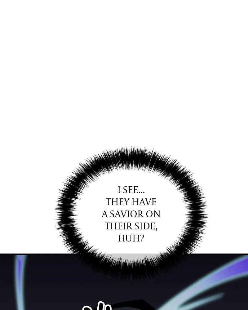 The Earth Savior Selection Chapter 42 – Page 111