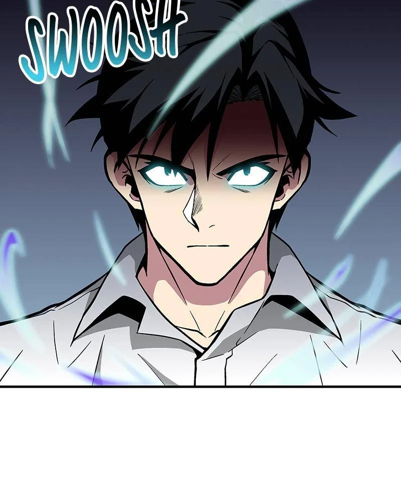 The Earth Savior Selection Chapter 42 – Page 112