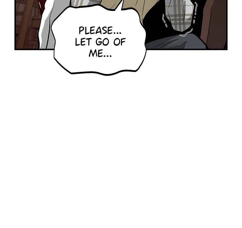 The Earth Savior Selection Chapter 42 – Page 115