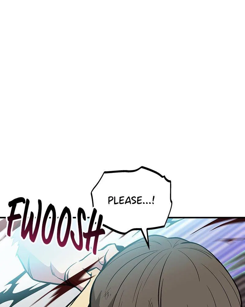 The Earth Savior Selection Chapter 42 – Page 116