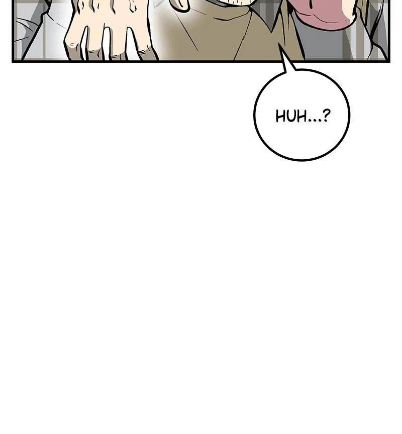 The Earth Savior Selection Chapter 42 – Page 119