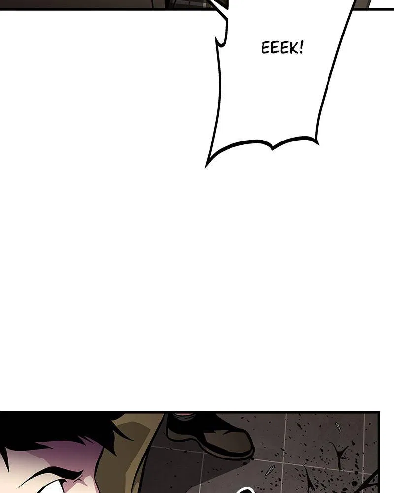The Earth Savior Selection Chapter 42 – Page 122