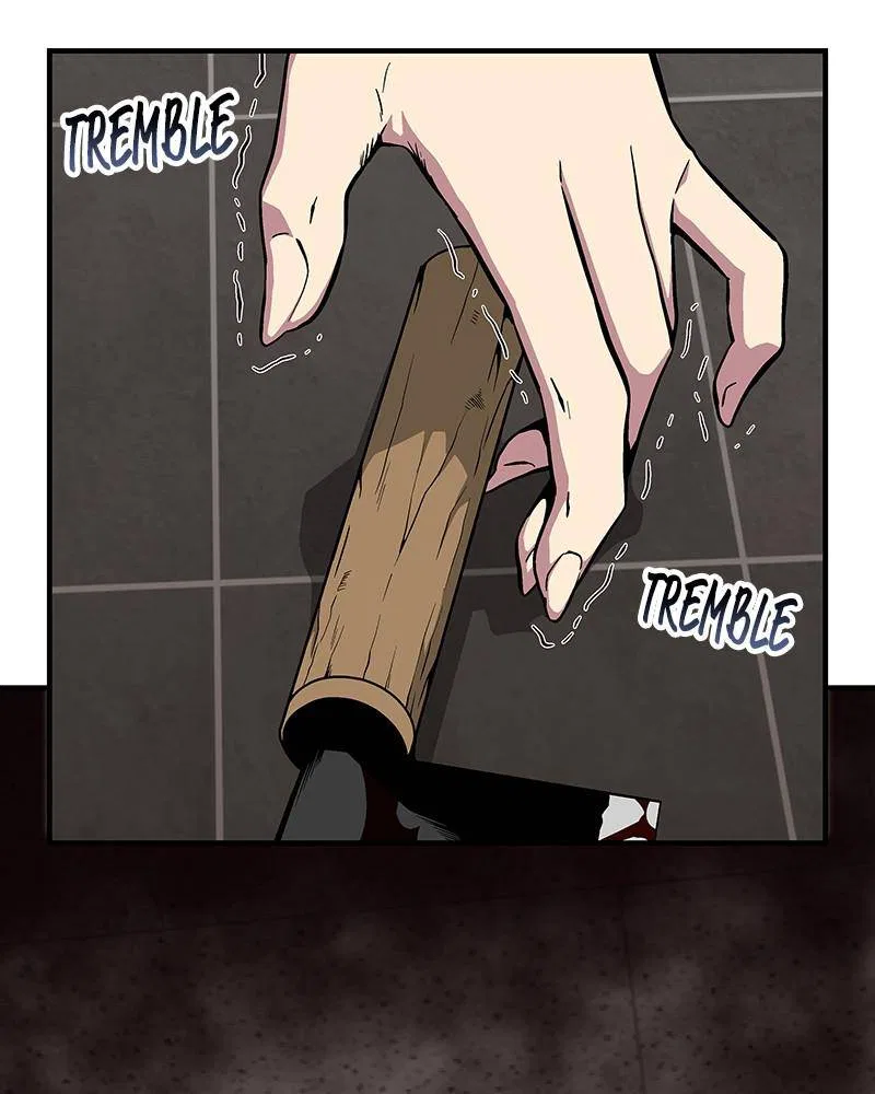 The Earth Savior Selection Chapter 42 – Page 128