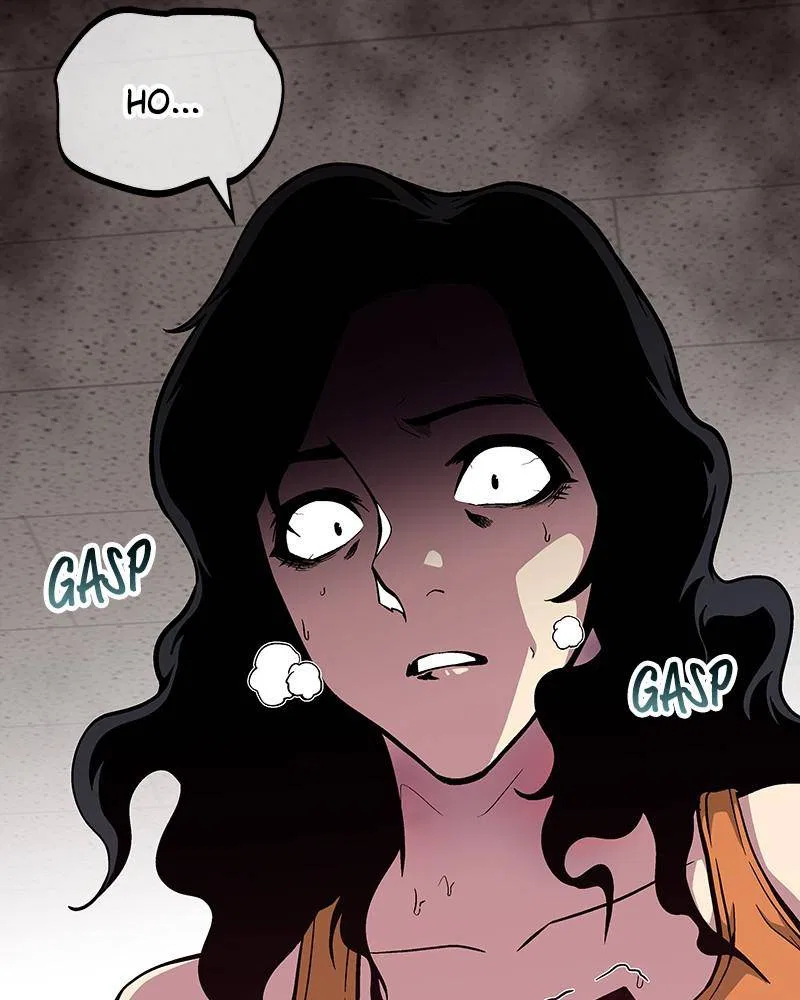 The Earth Savior Selection Chapter 42 – Page 129