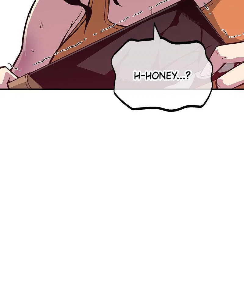 The Earth Savior Selection Chapter 42 – Page 130