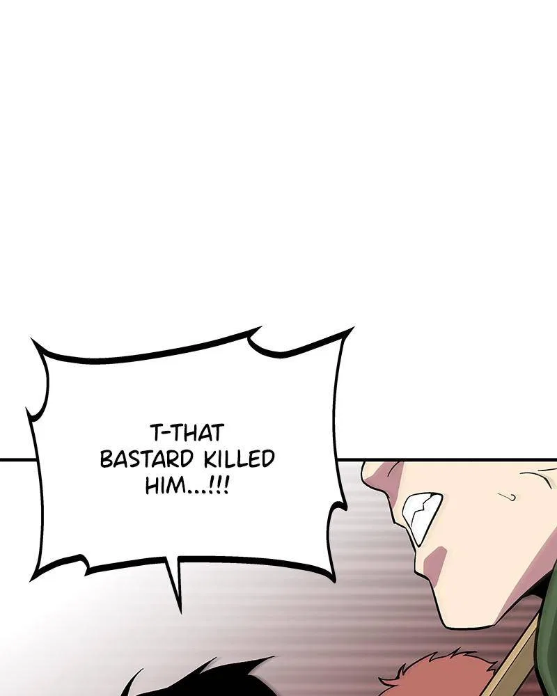 The Earth Savior Selection Chapter 42 – Page 131