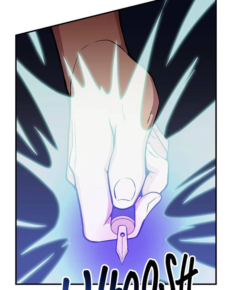The Earth Savior Selection Chapter 42 – Page 133