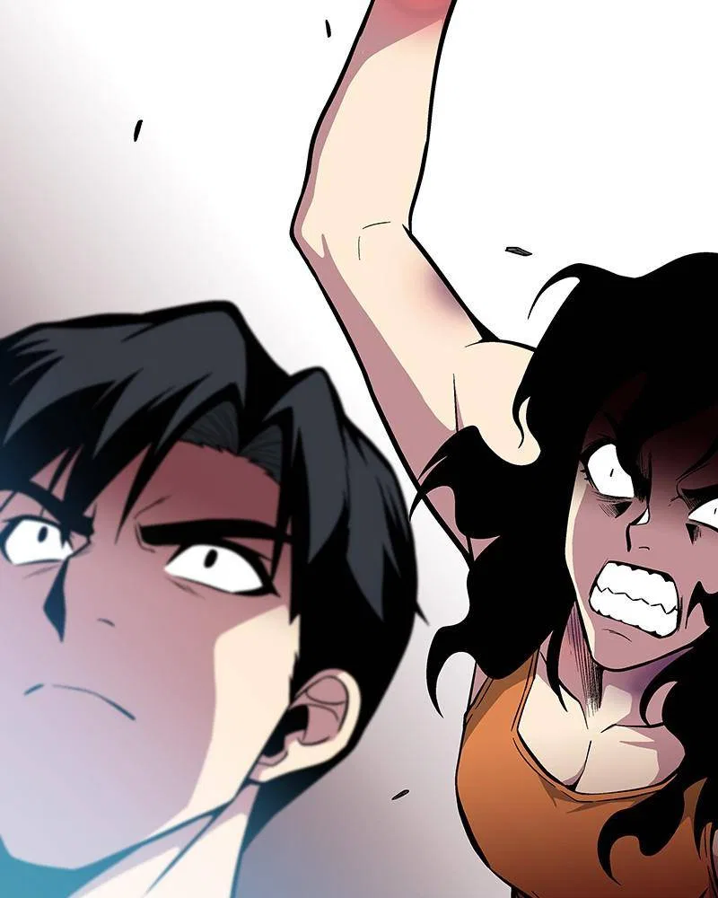 The Earth Savior Selection Chapter 42 – Page 139