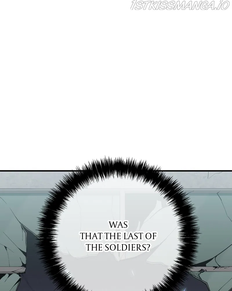 The Earth Savior Selection Chapter 41 – Page 9