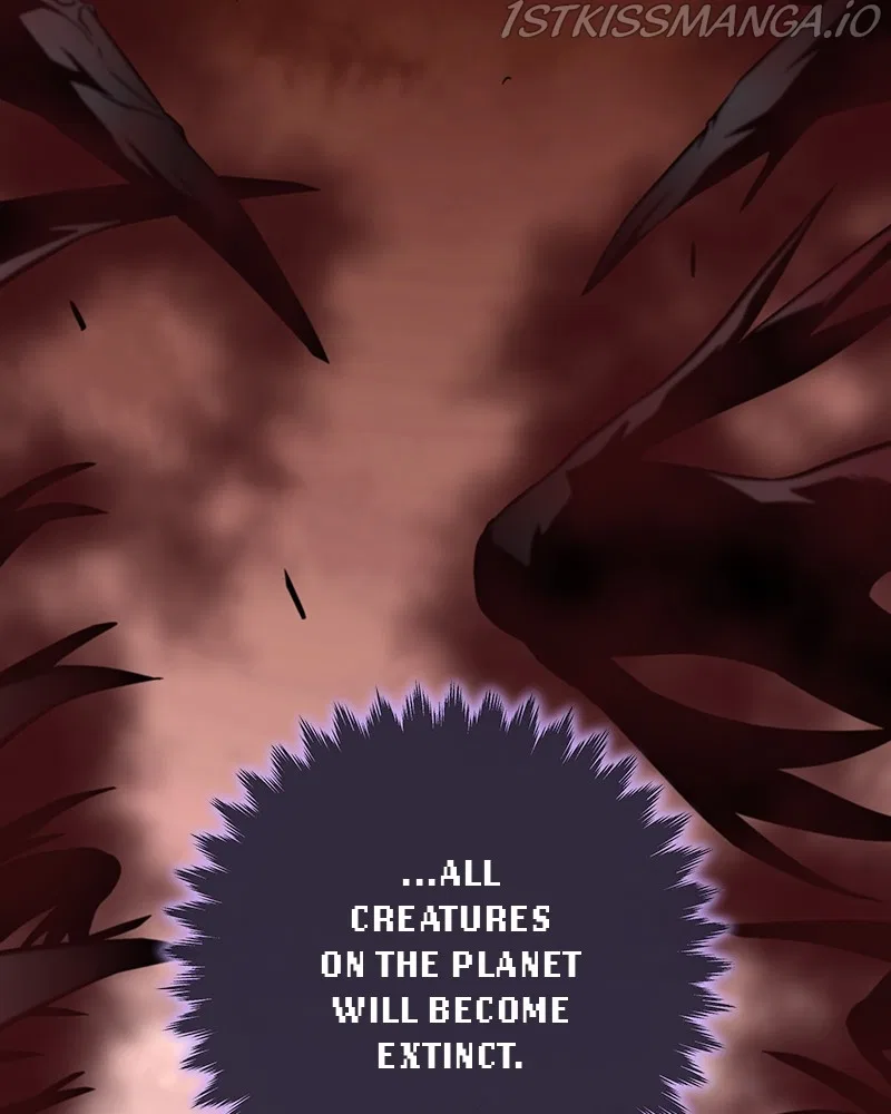 The Earth Savior Selection Chapter 41 – Page 46
