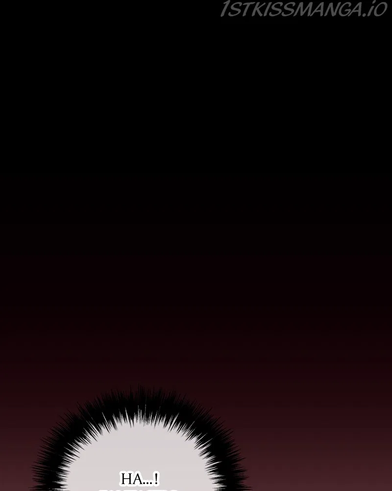 The Earth Savior Selection Chapter 41 – Page 49