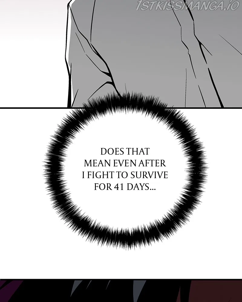 The Earth Savior Selection Chapter 41 – Page 51