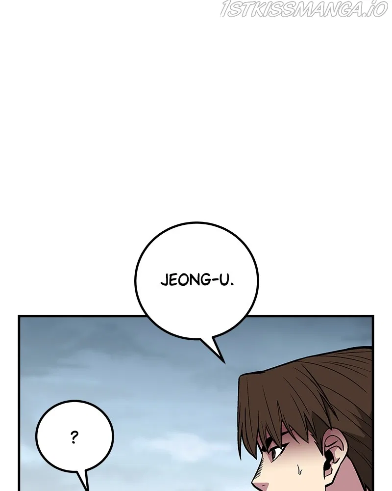 The Earth Savior Selection Chapter 41 – Page 54