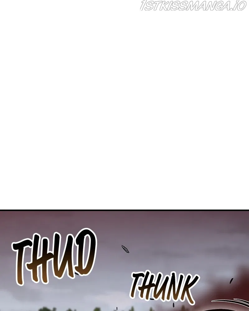 The Earth Savior Selection Chapter 41 – Page 56