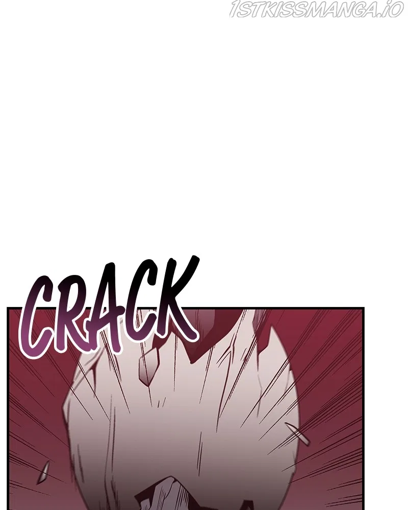 The Earth Savior Selection Chapter 41 – Page 59