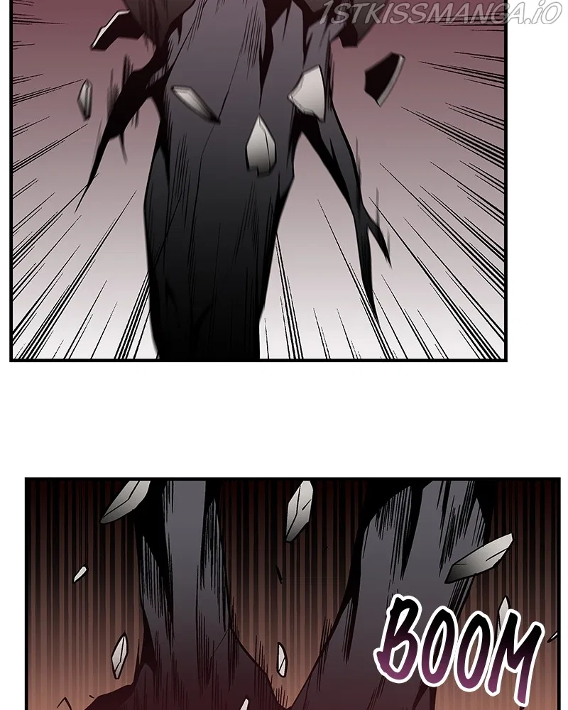 The Earth Savior Selection Chapter 41 – Page 60