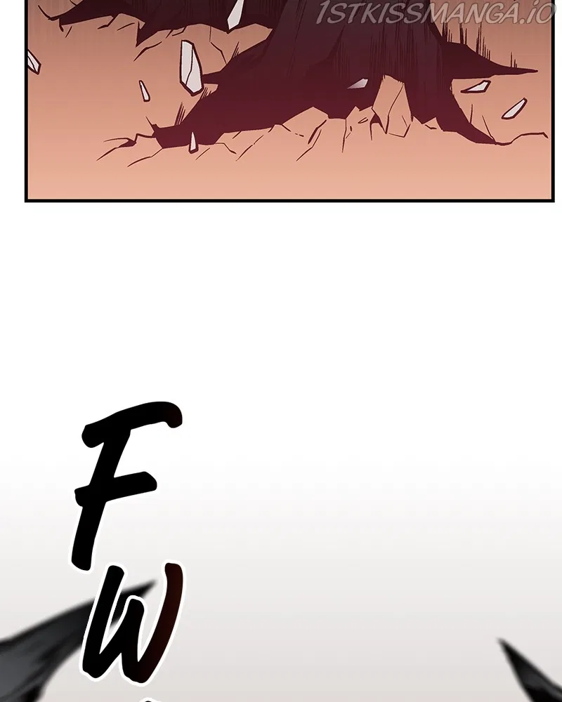 The Earth Savior Selection Chapter 41 – Page 61