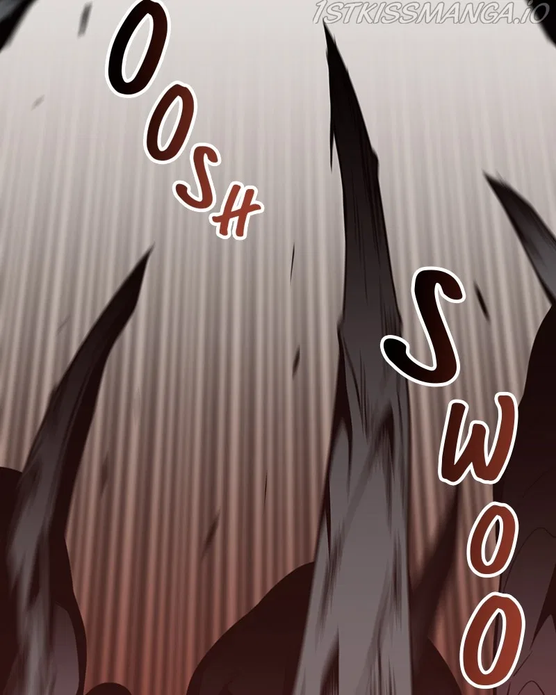 The Earth Savior Selection Chapter 41 – Page 62
