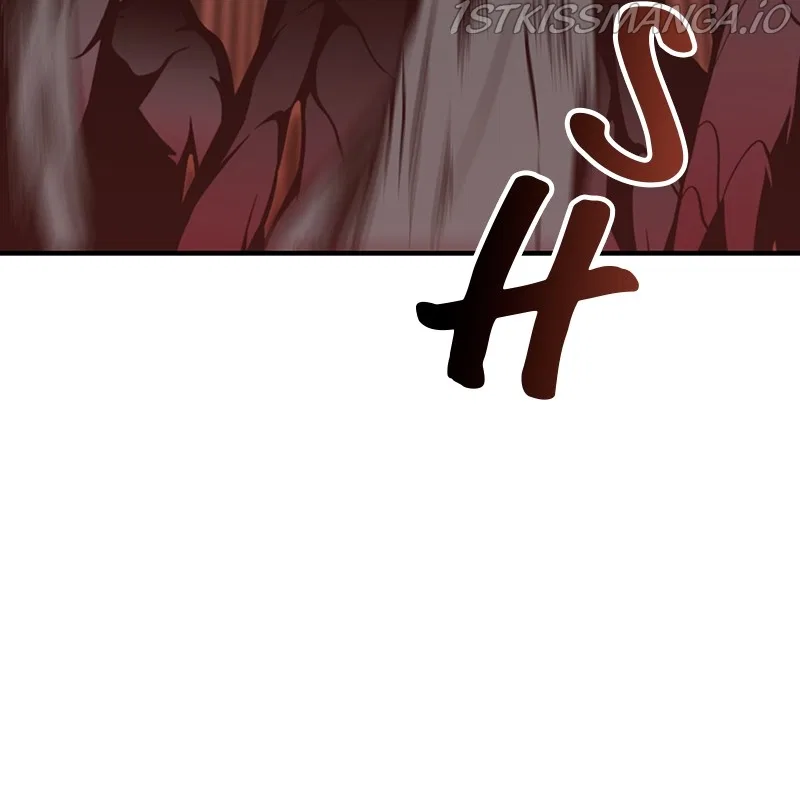 The Earth Savior Selection Chapter 41 – Page 63