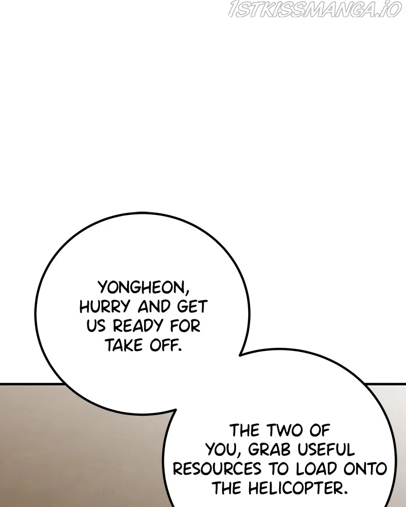 The Earth Savior Selection Chapter 41 – Page 68