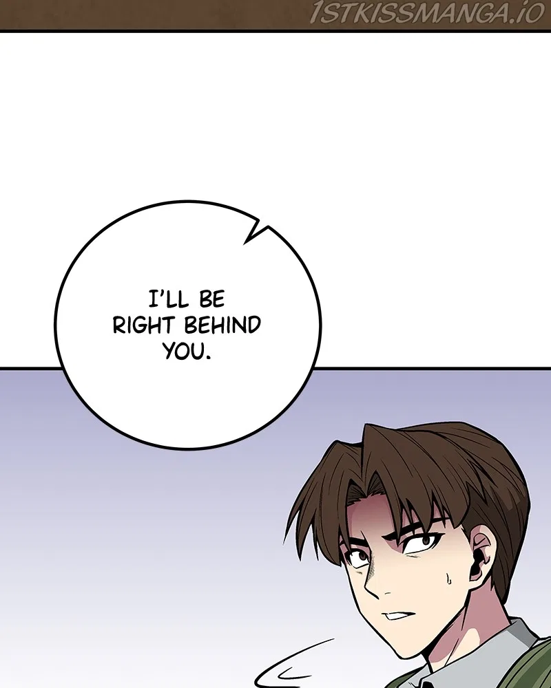 The Earth Savior Selection Chapter 41 – Page 70