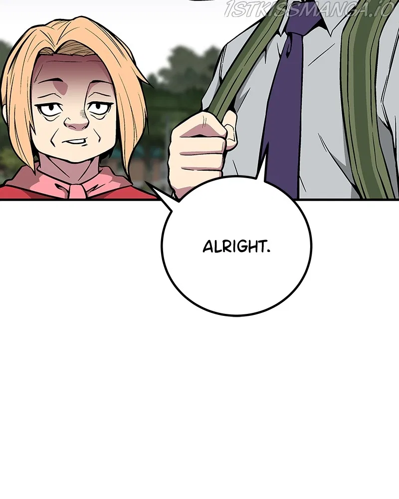 The Earth Savior Selection Chapter 41 – Page 71
