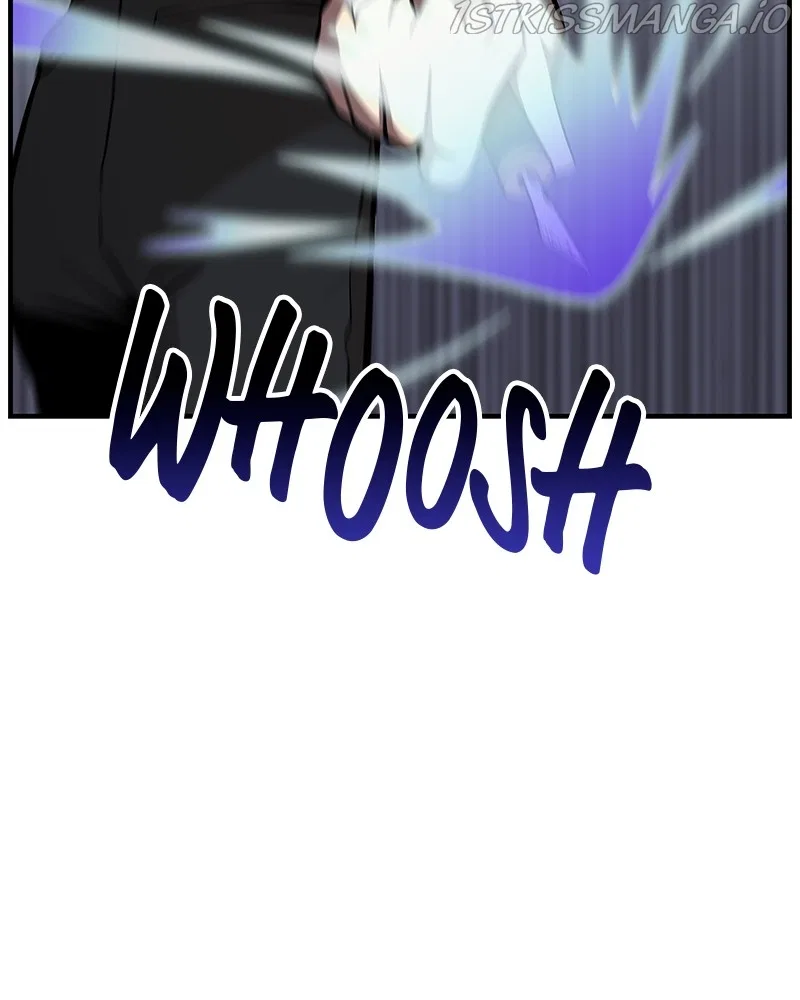 The Earth Savior Selection Chapter 41 – Page 77