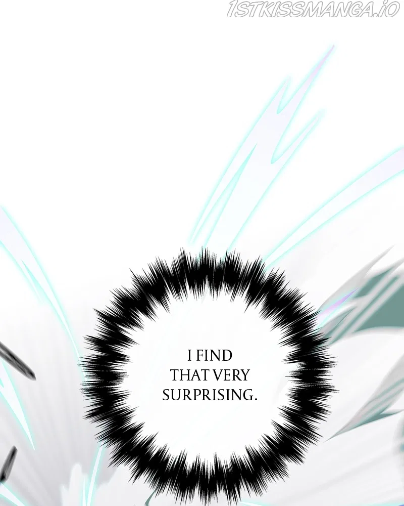 The Earth Savior Selection Chapter 41 – Page 79