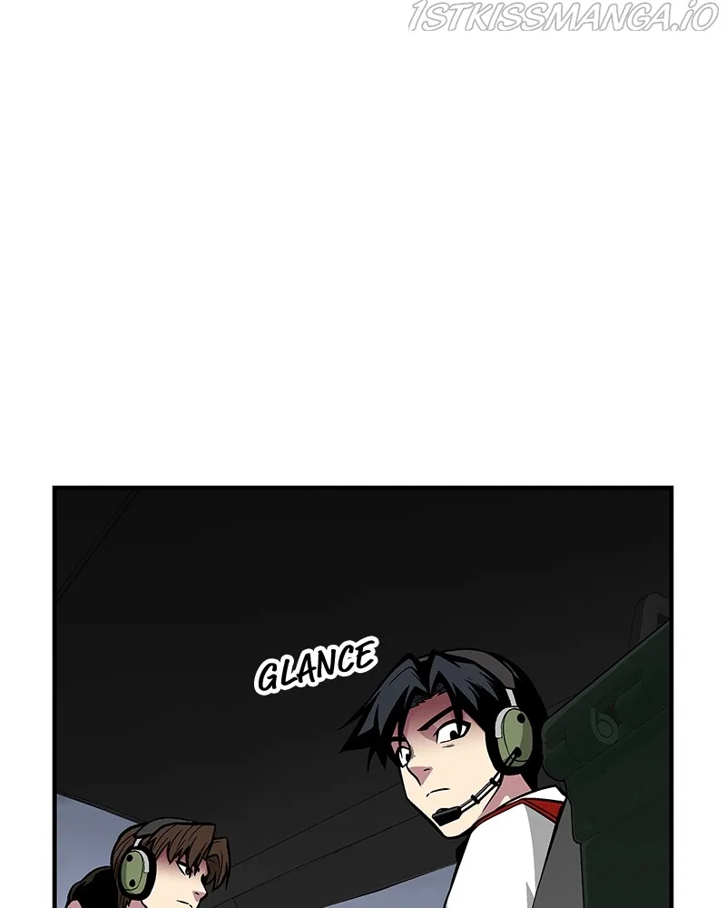The Earth Savior Selection Chapter 41 – Page 86