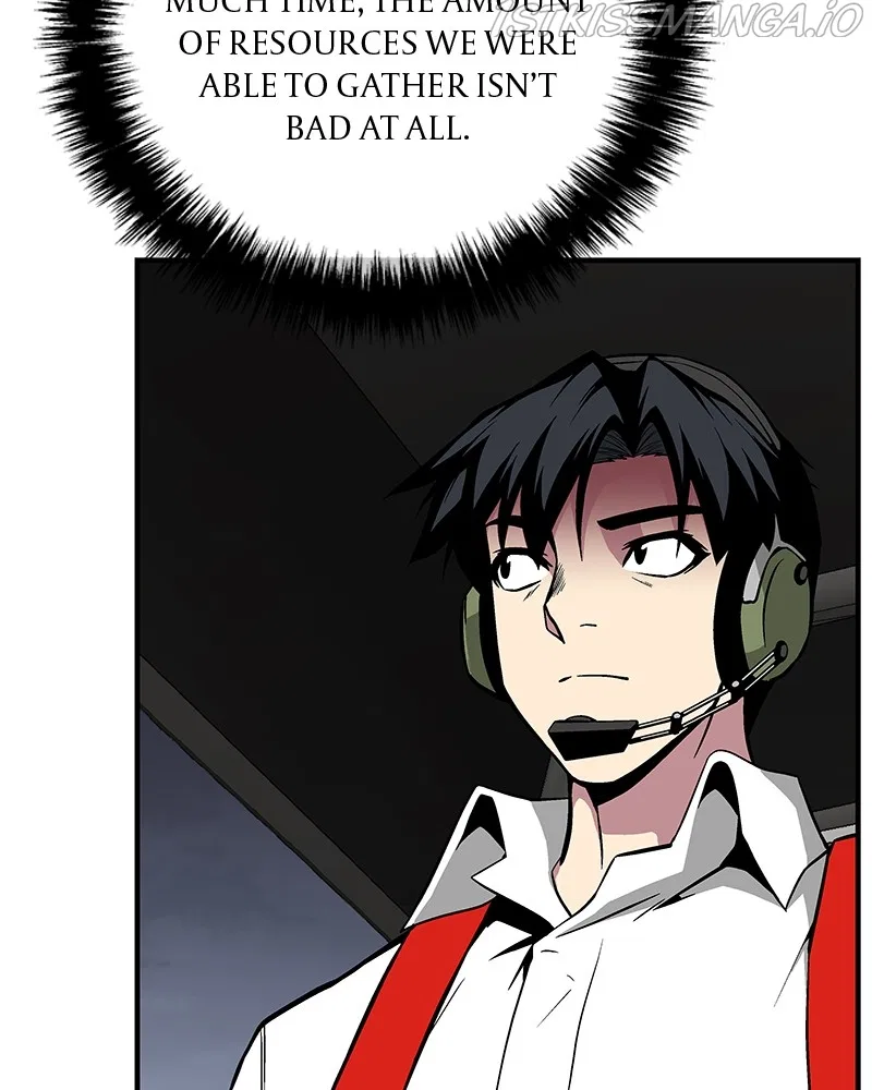 The Earth Savior Selection Chapter 41 – Page 90