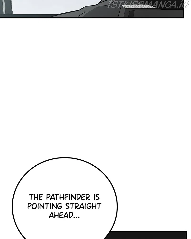 The Earth Savior Selection Chapter 41 – Page 94