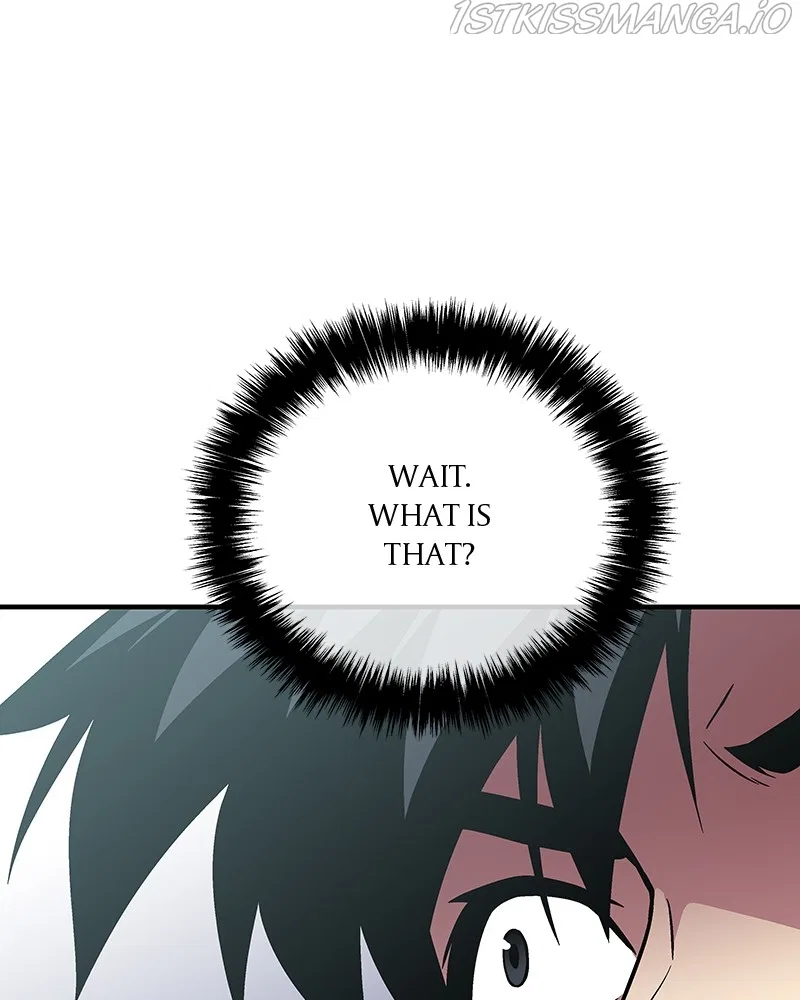 The Earth Savior Selection Chapter 41 – Page 96
