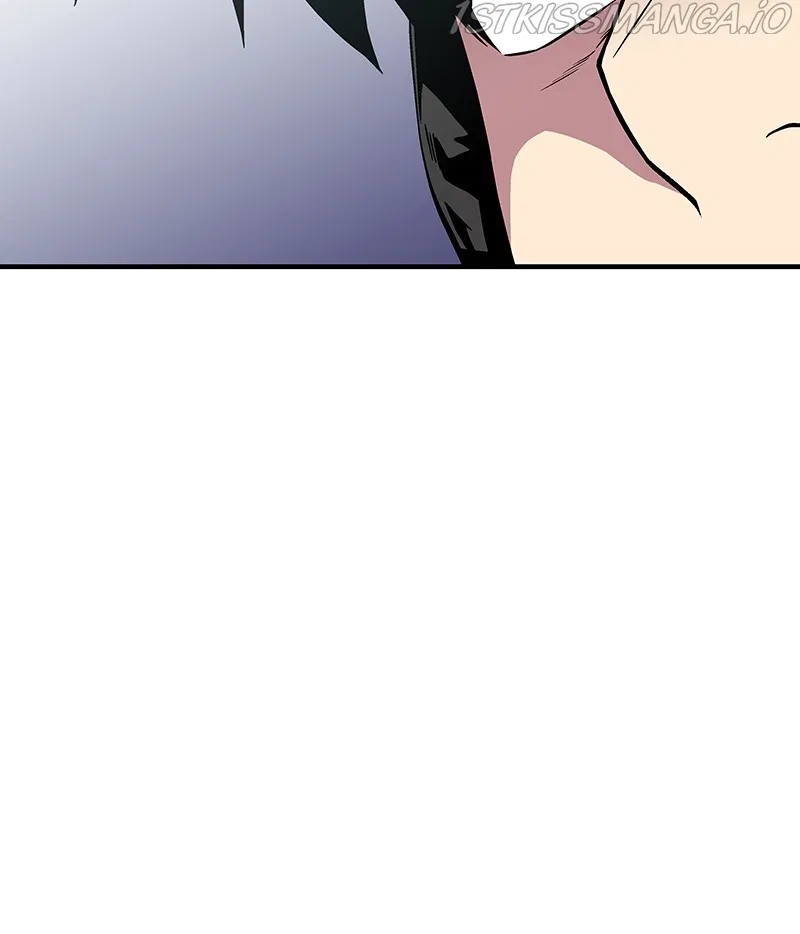 The Earth Savior Selection Chapter 41 – Page 97