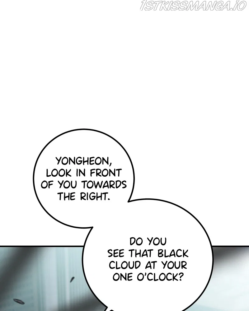 The Earth Savior Selection Chapter 41 – Page 98