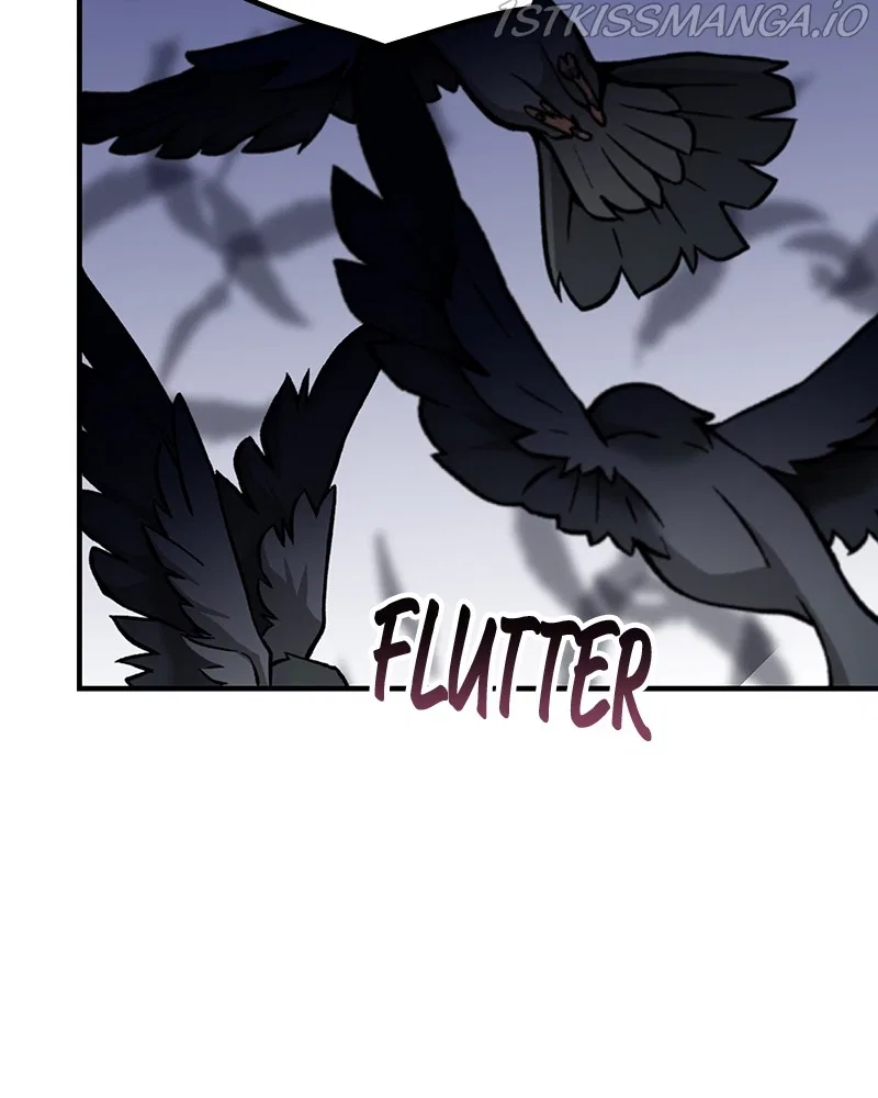 The Earth Savior Selection Chapter 41 – Page 102
