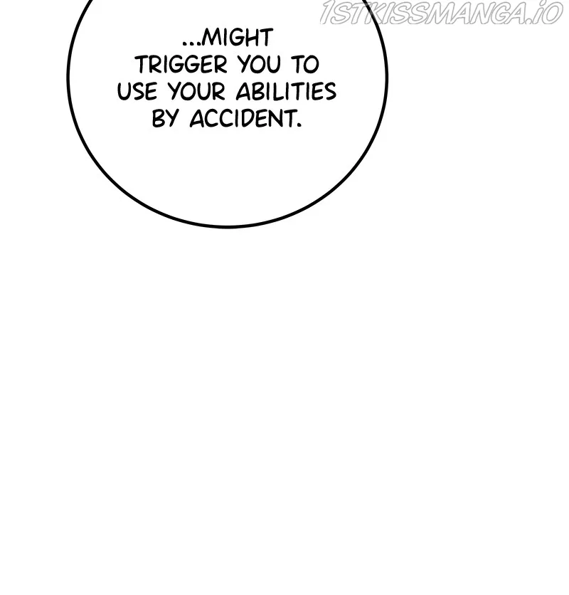 The Earth Savior Selection Chapter 41 – Page 112