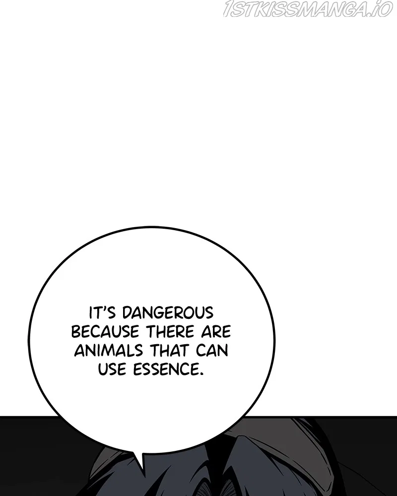 The Earth Savior Selection Chapter 41 – Page 113
