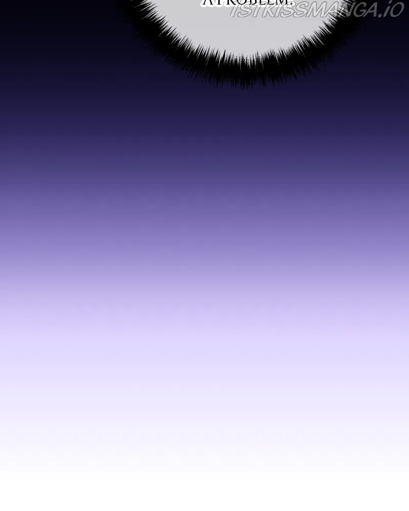 The Earth Savior Selection Chapter 41 – Page 118