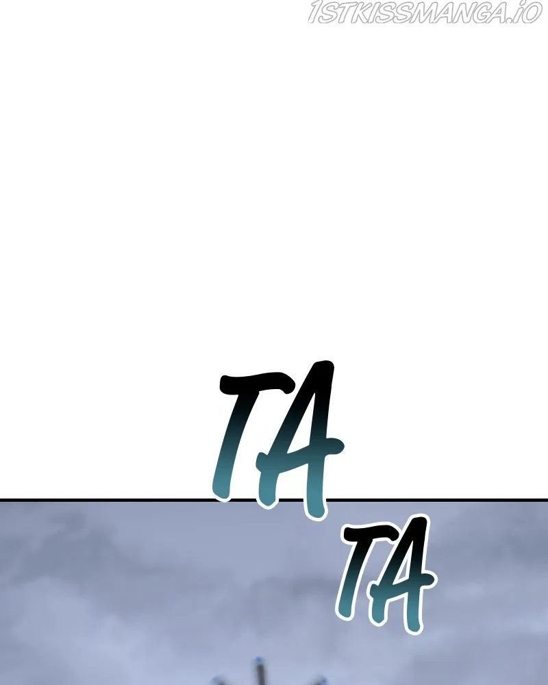 The Earth Savior Selection Chapter 41 – Page 125