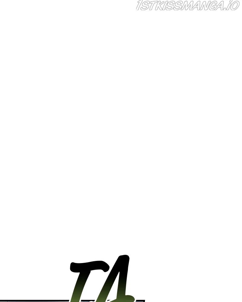 The Earth Savior Selection Chapter 41 – Page 127