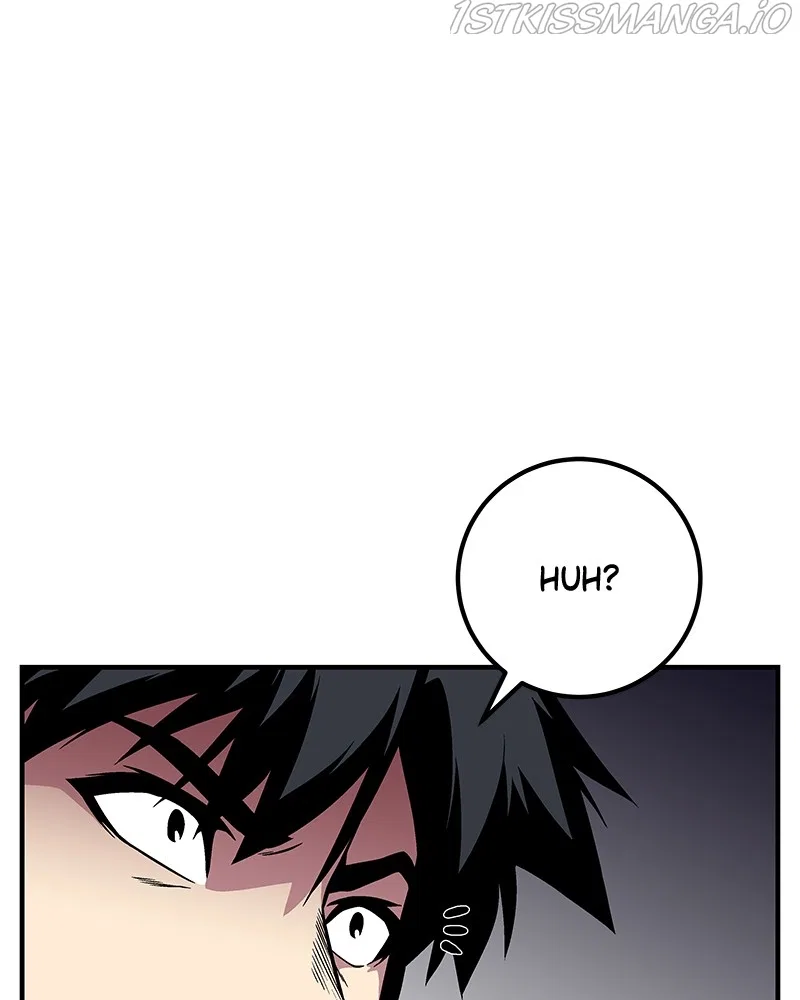 The Earth Savior Selection Chapter 41 – Page 135