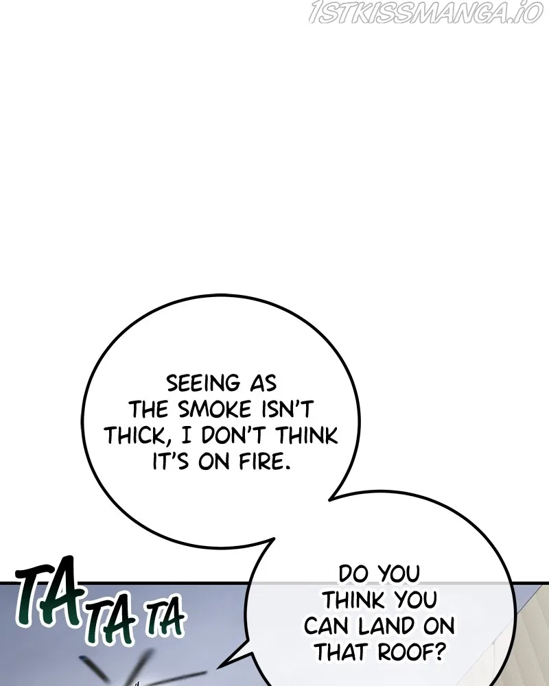 The Earth Savior Selection Chapter 41 – Page 139