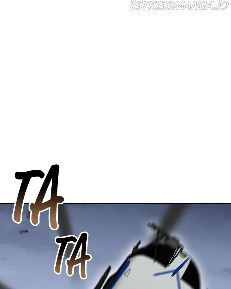 The Earth Savior Selection Chapter 41 – Page 144